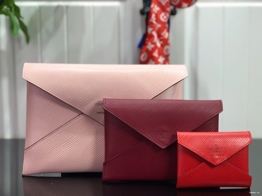 SPEEDY Vuitton 40 Louis 0811